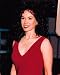 BARBARA HERSHEY 11X14 COLOR PHOTO Image