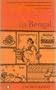 Life and Food in Bengal