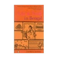 Life and Food in Bengal