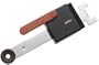 Zelco Lock Up Door Lock