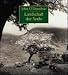 Landschaft der Seele. by John ODonohue ISBN 342324223X