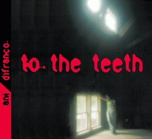 CD-Charts  Music : To the Teeth