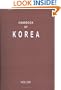 Handbook of Korea