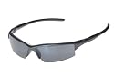 Sunwise High Performance Drift Sunglasses (Unisex)