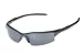 Sunwise High Performance Drift Sunglasses (Unisex)