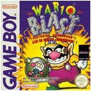 Wario Blast