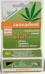 Cannadent Dental Serum 5 ml