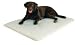 K&H 1720 Cool Bed III Large