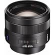 Sony SAL-85F14Z 85mm f1.4 Carl Zeiss Planar T Coated Telephoto Lens for Sony Alpha Digital SLR Camera