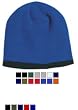 Big Accessories - Knit Cap (TNT)
