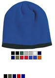 Big Accessories - Knit Cap (TNT)