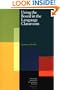 Using the Board in the Language Classroom (Cambridge Handbooks for Language Teachers)