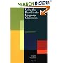 Using the Board in the Language Classroom (Cambridge Handbooks for Language Teachers)