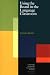 Book Using the Board in the Language Classroom (Cambridge Handbooks for Language Teachers)