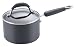 KitchenAid Hard-Anodized 1.5-qt. Covered Saucepan