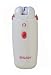 Epilady EP-803-17 Face-Epil Facial and Sensitive Areas Epilator