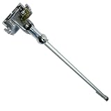 DRYWALL MASTER 34 FLAT BOX HANDLE