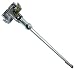 DRYWALL MASTER 34 FLAT BOX HANDLE
