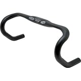 Easton EA30 Wing Road Cycling Handlebar - Ergo Bend - 31.8mm