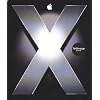 Mac OS X v10.4 