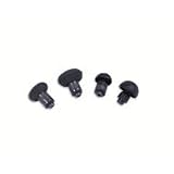 Small Bell Tip with cushion