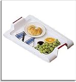 Stackable Trays