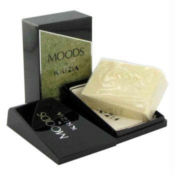 Moods - Krizia Soap 100 ml Preisvergleich