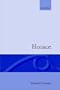 Horace