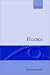 Books : Horace