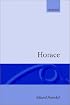 Horace