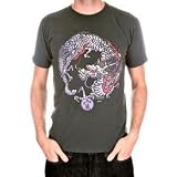KU short sleeve t-shirt
