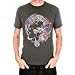 KU short sleeve t-shirt