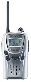 �P���E�b�h(KENWOOD) �f�~�g�X ���菬�d�̓g�����V�[�o�[ UBZ-LM20 �A�L�����[�g�V���o�[ UBZ-LM20SL