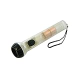 Forever Last Flashlight Dlx