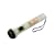 iTouchless DLX Forever Last Flashlight, No Battery Needed