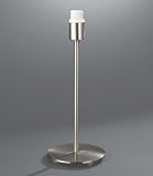 Nickel 330mm
