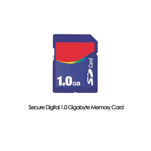 Cheap Hitachi DZ-HS300A 8GB DVD-HDD Hybrid Camcorder DZHS300A w/ 25x Optical Zoom BigVALUEInc Deluxe Bundle