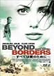 ���ׂĂ͈��̂��߂�~Beyond Borders~ [DVD]