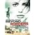 ���ׂĂ͈��̂��߂�~Beyond Borders~ [DVD]