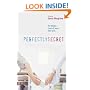 Perfectly Secret: The Hidden Lives of Seven Teen Girls