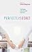 Perfectly
Secret:
The
Hidden
Lives
of
Seven
Teen
Girls
