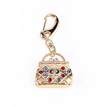 16GB Cute Bunny Jewellery Jewelry USB Flash Pen Drive Disk Memory with Swarovski Crystal Elements Simulated Diamond Crystals and Key Ring Great Gift (Ricco ® Rabbit Pink)
