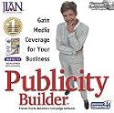 PUBLICITY BUILDER