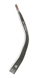 Hurst 5387436 Competition Plus Replacement Shifter Stick