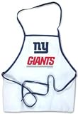 Sporting Goods : New York Giants Apron