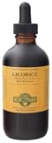 Herb Pharm - Licorice, 4 oz