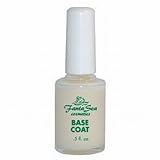 Produkt-Bild: Fantasea Base Coat 3 Pack (Pack of 2) (Applikatoren)