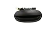***DRIVER OUTSIDE / REAR*** 95-99 HYUNDAI ACCENT DOOR HANDLE (BLACK) 96 97 98 1995 1996 1997 1998 1999