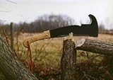 Tools & Hardware : Woodman's Pal