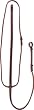 HDR Plain Raised Standing Martingale Pro